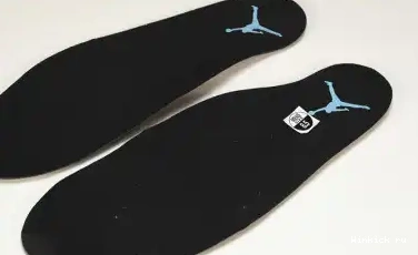 5 Aqua Jordan Air 0516
